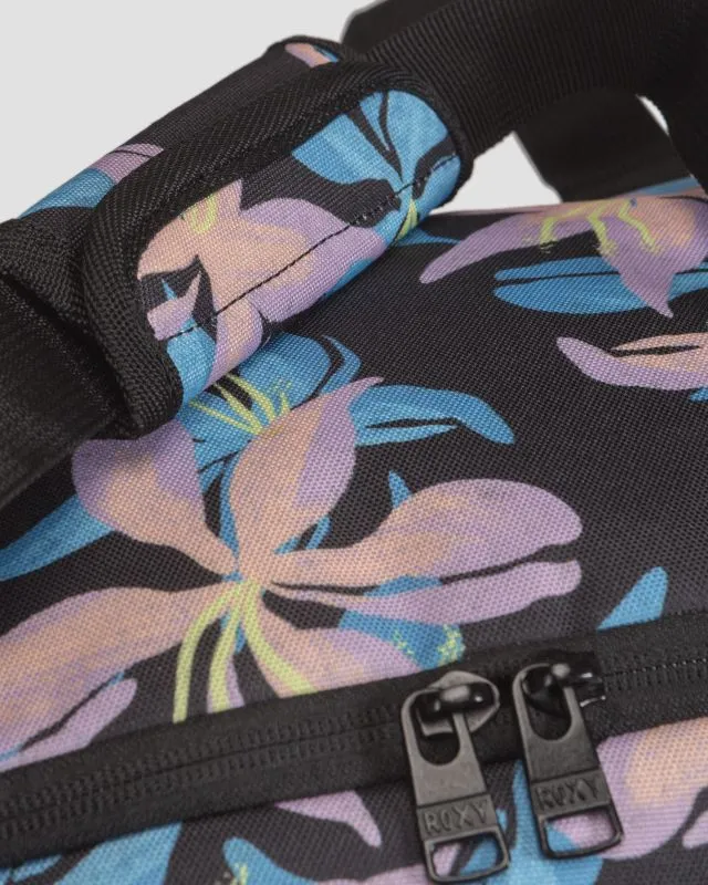 Roxy Sweet Kombucha travel bag