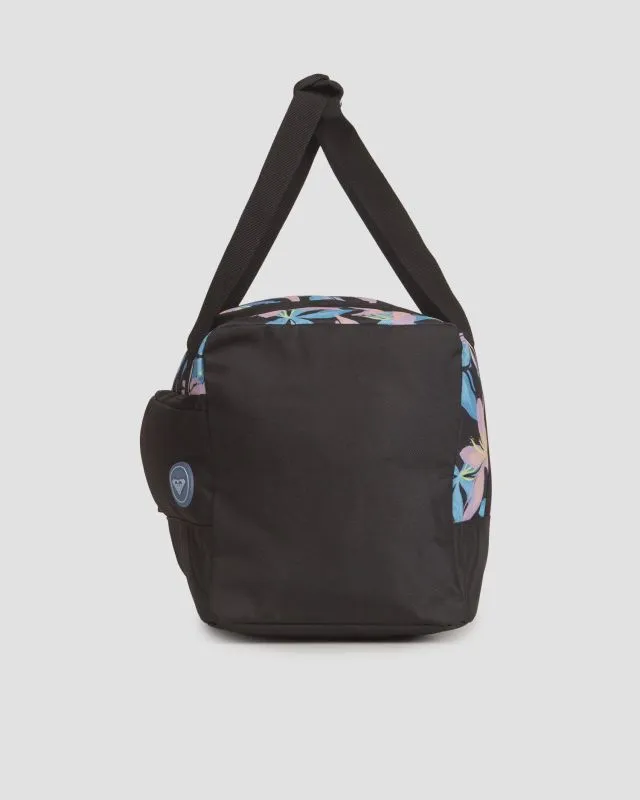 Roxy Sweet Kombucha travel bag