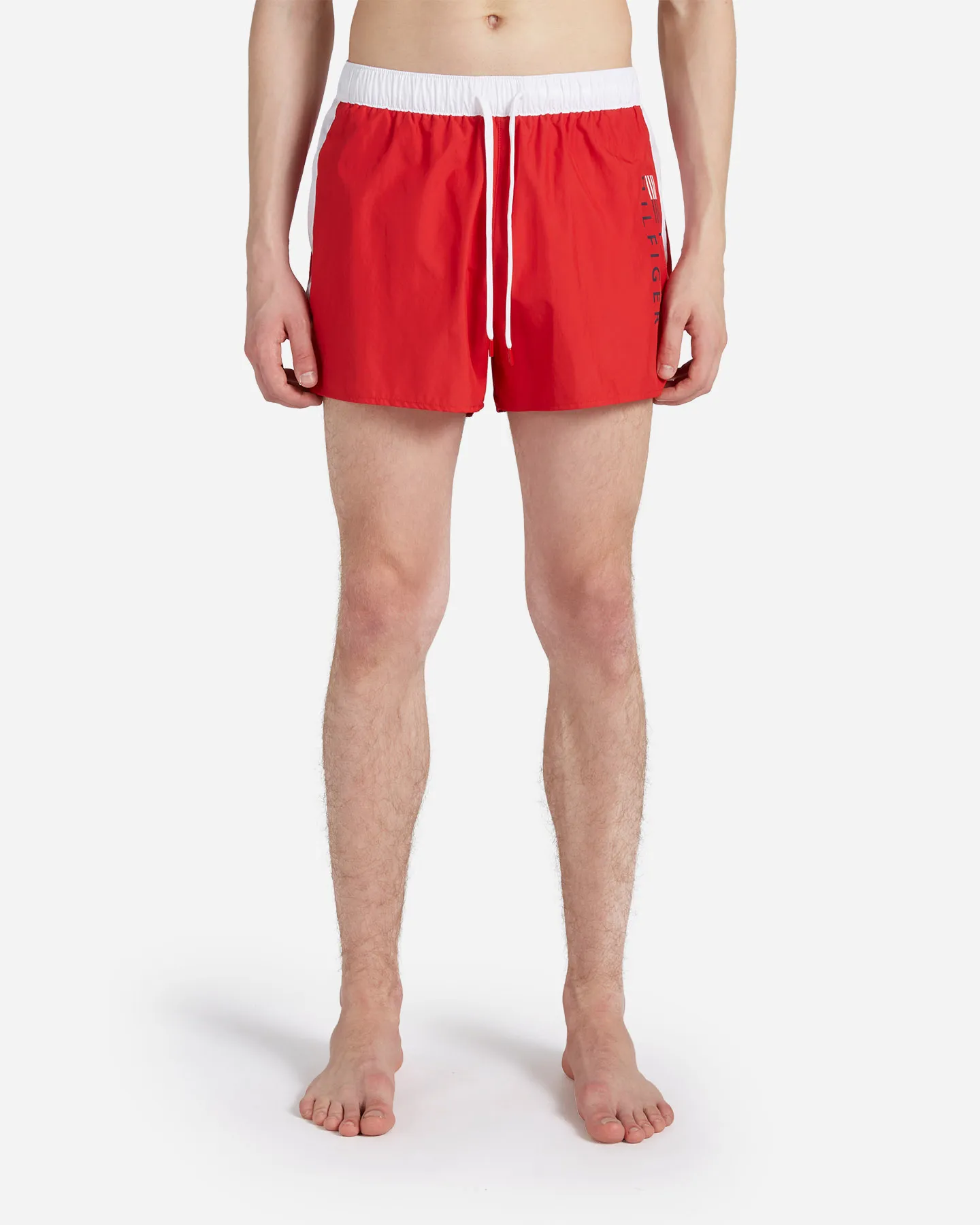 Runner M