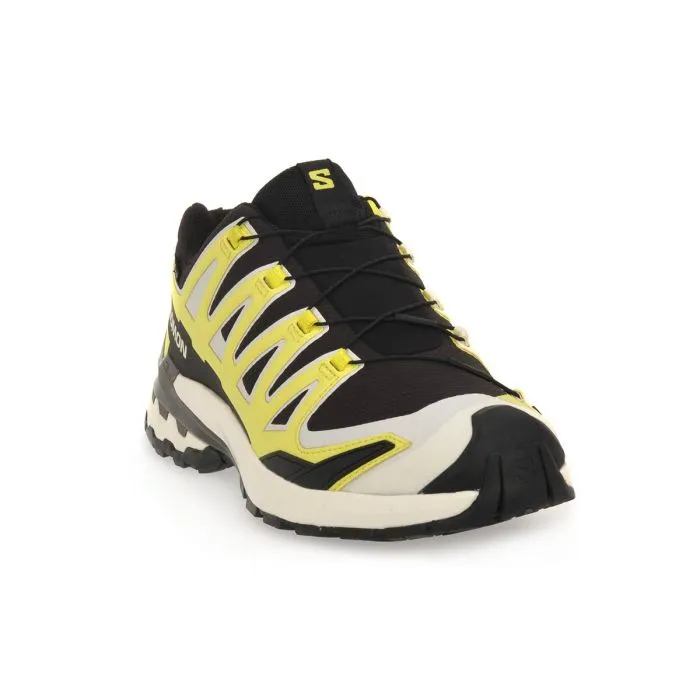 Salomon XA PRO 3D V9 GTX trail running shoes