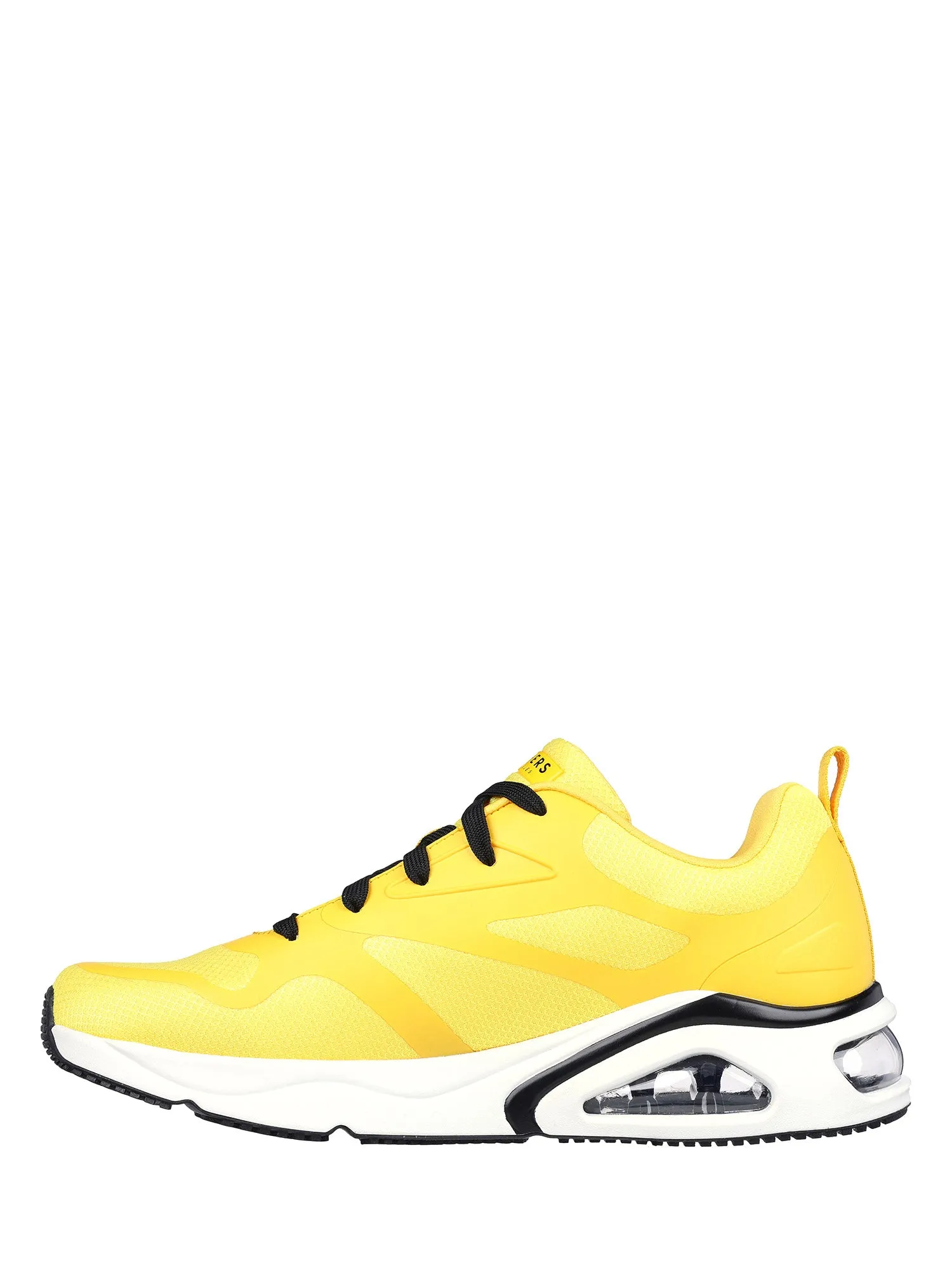 Skechers Shoes 183070