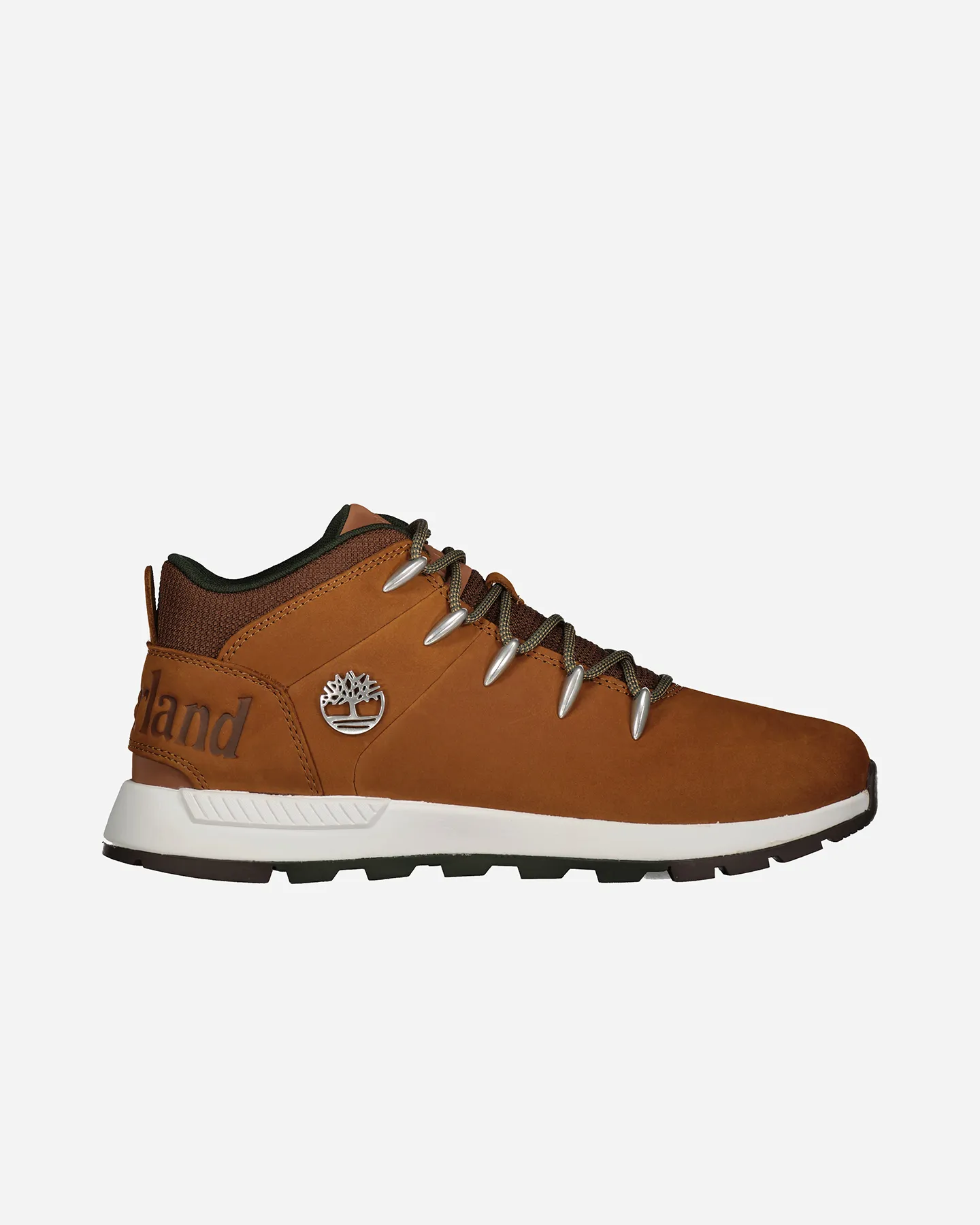 Sprint Trekker Mid Men