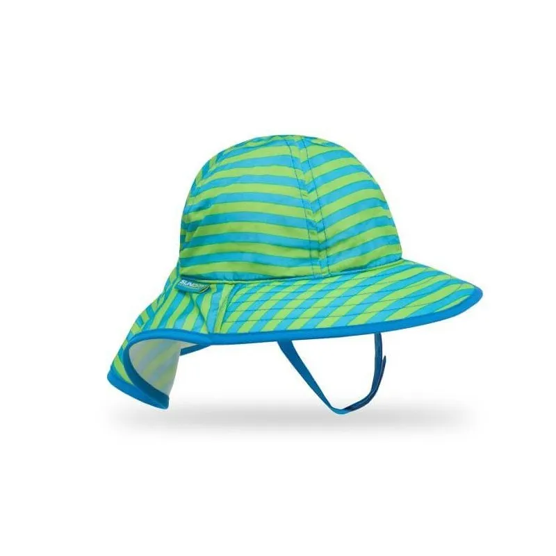 Sunday Afternoons Baby Sunsprout Hat