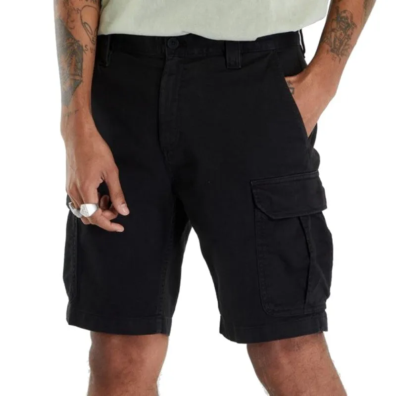 Tommy Jeans Cargo Shorts for Men.