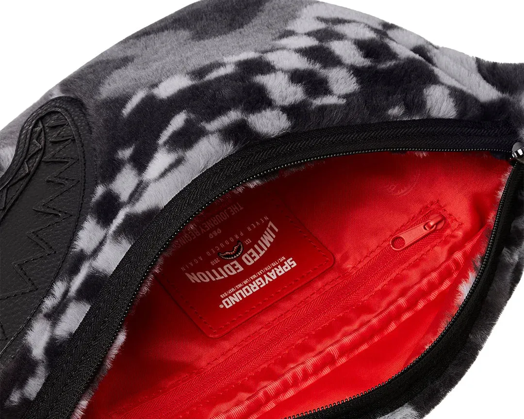 Unisex Marsupio Men Women