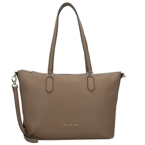 Valentino Naif re Shopper Bag 34 cm