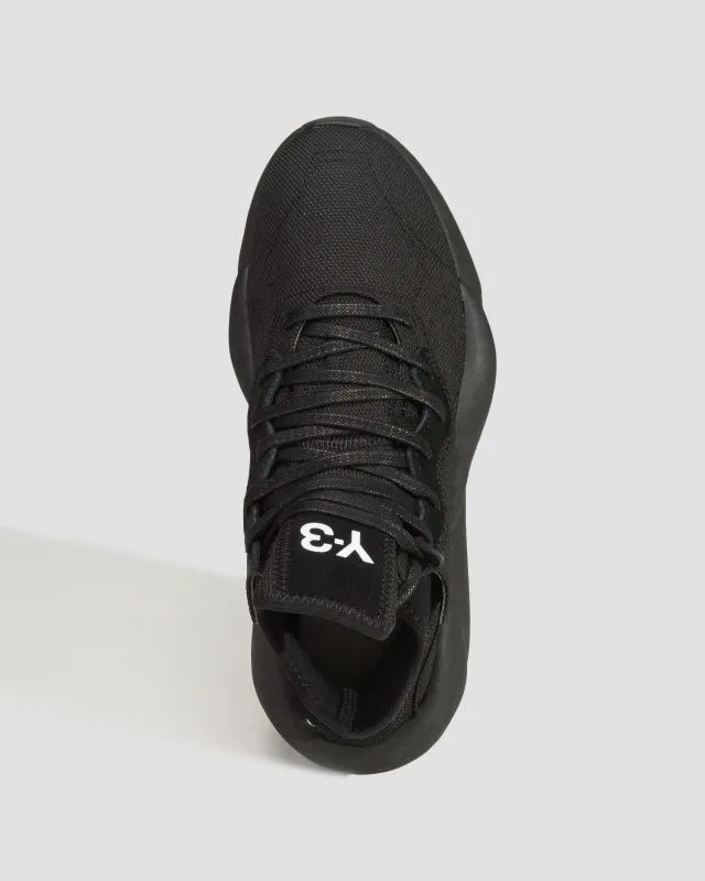 Y-3 KAIWA shoes